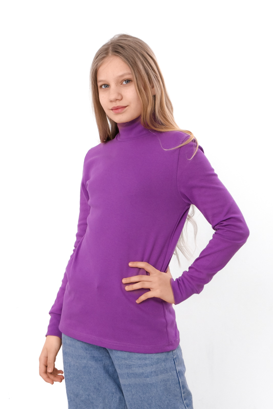 Водолазка дитяча